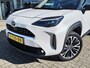 Toyota Yaris Cross 1.5 Hybrid Executive Bi-Tone | JBL | Navi | Stoelverwarming | Se