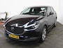 Mazda CX-30 2.0 e-SkyActiv-X M Hybrid Comfort CAMERA | CARPLAY | ADAPCRUISE | LMV18 | AFNTRHAAK | STOEL/STUURVERW | LED | PDC | DAB | CLIMATE | HEAD-UP