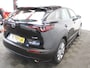 Mazda CX-30 2.0 e-SkyActiv-X M Hybrid Comfort CAMERA | CARPLAY | ADAPCRUISE | LMV18 | AFNTRHAAK | STOEL/STUURVERW | LED | PDC | DAB | CLIMATE | HEAD-UP