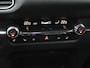Mazda CX-30 2.0 e-SkyActiv-X M Hybrid Comfort CAMERA | CARPLAY | ADAPCRUISE | LMV18 | AFNTRHAAK | STOEL/STUURVERW | LED | PDC | DAB | CLIMATE | HEAD-UP