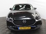Mazda CX-30 2.0 e-SkyActiv-X M Hybrid Comfort CAMERA | CARPLAY | ADAPCRUISE | LMV18 | AFNTRHAAK | STOEL/STUURVERW | LED | PDC | DAB | CLIMATE | HEAD-UP