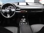 Mazda CX-30 2.0 e-SkyActiv-X M Hybrid Comfort CAMERA | CARPLAY | ADAPCRUISE | LMV18 | AFNTRHAAK | STOEL/STUURVERW | LED | PDC | DAB | CLIMATE | HEAD-UP