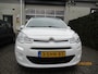 Citroën C3 1.0 VTi Tendance