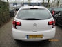 Citroën C3 1.0 VTi Tendance