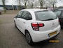 Citroën C3 1.0 VTi Tendance