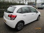 Citroën C3 1.0 VTi Tendance
