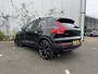 Volvo XC40 T5 Plug-in Hybrid Ultimate Dark | Navigatie | Adaptieve Cruise Control | Schuif-/Kanteldak | 360 Camera | Harman Kardon Audio | Zitverlenging | Stoel-/Stuurverwarming | Lederen Bekleding | Memory | Getint Glas | Elektr. Stoelen | Dodehoekdetectie | Park Assist | Elek. Achterklep | Apple Carplay | 21" LM