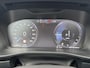 Volvo XC40 T5 Plug-in Hybrid Ultimate Dark | Navigatie | Adaptieve Cruise Control | Schuif-/Kanteldak | 360 Camera | Harman Kardon Audio | Zitverlenging | Stoel-/Stuurverwarming | Lederen Bekleding | Memory | Getint Glas | Elektr. Stoelen | Dodehoekdetectie | Park Assist | Elek. Achterklep | Apple Carplay | 21" LM