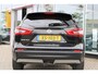 Nissan Qashqai 1.3 DIG-T N-Connecta 140PK *Navi+360Camera*Climate Control*Keyless Entry*Panoramadak*LM.Velgen*Cruise Control*Trekhaak*Zeer nette auto!