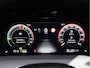 Volkswagen Golf 1.5 eHybrid 204pk Life Edition Panorama Ergo Camera 18"velgen Trekhaak 122