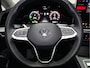 Volkswagen Golf 1.5 eHybrid 204pk Life Edition Panorama Ergo Camera 18"velgen Trekhaak 122