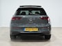 Volkswagen Golf 1.5 eHybrid 204pk Life Edition Panorama Ergo Camera 18"velgen Trekhaak 122