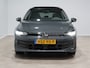 Volkswagen Golf 1.5 eHybrid 204pk Life Edition Panorama Ergo Camera 18"velgen Trekhaak 122
