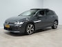 Volkswagen Golf 1.5 eHybrid 204pk Life Edition Panorama Ergo Camera 18"velgen Trekhaak 122