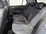 Volkswagen Golf 1.5 eHybrid 204pk Life Edition Panorama Ergo Camera 18"velgen Trekhaak 122