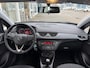 Opel Corsa 1.4 Edition