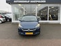 Opel Corsa 1.4 Edition
