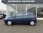 Opel Corsa 1.4 Edition