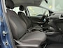 Opel Corsa 1.4 Edition