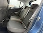 Opel Corsa 1.4 Edition