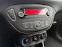 Opel Corsa 1.4 Edition