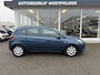 Opel Corsa 1.4 Edition