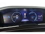 Peugeot 508 SW 1.6 HYbrid 225 GT / Panoramadak / Leder / FOCAL / Night Vision / Adaptive Suspension