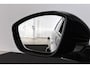 Peugeot 508 SW 1.6 HYbrid 225 GT / Panoramadak / Leder / FOCAL / Night Vision / Adaptive Suspension