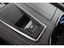 Peugeot 508 SW 1.6 HYbrid 225 GT / Panoramadak / Leder / FOCAL / Night Vision / Adaptive Suspension