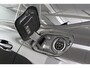 Peugeot 508 SW 1.6 HYbrid 225 GT / Panoramadak / Leder / FOCAL / Night Vision / Adaptive Suspension