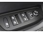 Peugeot 508 SW 1.6 HYbrid 225 GT / Panoramadak / Leder / FOCAL / Night Vision / Adaptive Suspension