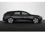 Peugeot 508 SW 1.6 HYbrid 225 GT / Panoramadak / Leder / FOCAL / Night Vision / Adaptive Suspension