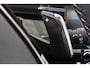 Peugeot 508 SW 1.6 HYbrid 225 GT / Panoramadak / Leder / FOCAL / Night Vision / Adaptive Suspension