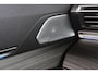 Peugeot 508 SW 1.6 HYbrid 225 GT / Panoramadak / Leder / FOCAL / Night Vision / Adaptive Suspension