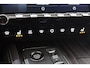 Peugeot 508 SW 1.6 HYbrid 225 GT / Panoramadak / Leder / FOCAL / Night Vision / Adaptive Suspension