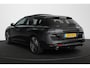 Peugeot 508 SW 1.6 HYbrid 225 GT / Panoramadak / Leder / FOCAL / Night Vision / Adaptive Suspension