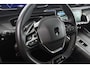 Peugeot 508 SW 1.6 HYbrid 225 GT / Panoramadak / Leder / FOCAL / Night Vision / Adaptive Suspension