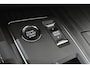 Peugeot 508 SW 1.6 HYbrid 225 GT / Panoramadak / Leder / FOCAL / Night Vision / Adaptive Suspension