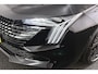 Peugeot 508 SW 1.6 HYbrid 225 GT / Panoramadak / Leder / FOCAL / Night Vision / Adaptive Suspension