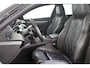 Peugeot 508 SW 1.6 HYbrid 225 GT / Panoramadak / Leder / FOCAL / Night Vision / Adaptive Suspension