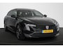 Peugeot 508 SW 1.6 HYbrid 225 GT / Panoramadak / Leder / FOCAL / Night Vision / Adaptive Suspension