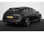 Peugeot 508 SW 1.6 HYbrid 225 GT / Panoramadak / Leder / FOCAL / Night Vision / Adaptive Suspension