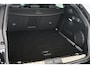 Peugeot 508 SW 1.6 HYbrid 225 GT / Panoramadak / Leder / FOCAL / Night Vision / Adaptive Suspension