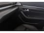 Peugeot 508 SW 1.6 HYbrid 225 GT / Panoramadak / Leder / FOCAL / Night Vision / Adaptive Suspension