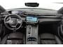 Peugeot 508 SW 1.6 HYbrid 225 GT / Panoramadak / Leder / FOCAL / Night Vision / Adaptive Suspension