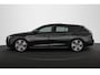 Peugeot 508 SW 1.6 HYbrid 225 GT / Panoramadak / Leder / FOCAL / Night Vision / Adaptive Suspension