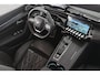 Peugeot 508 SW 1.6 HYbrid 225 GT / Panoramadak / Leder / FOCAL / Night Vision / Adaptive Suspension