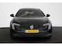 Peugeot 508 SW 1.6 HYbrid 225 GT / Panoramadak / Leder / FOCAL / Night Vision / Adaptive Suspension