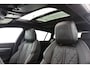 Peugeot 508 SW 1.6 HYbrid 225 GT / Panoramadak / Leder / FOCAL / Night Vision / Adaptive Suspension
