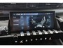 Peugeot 508 SW 1.6 HYbrid 225 GT / Panoramadak / Leder / FOCAL / Night Vision / Adaptive Suspension
